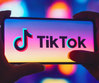 ai tiktok