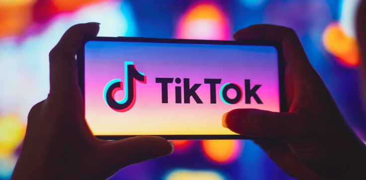 ai tiktok